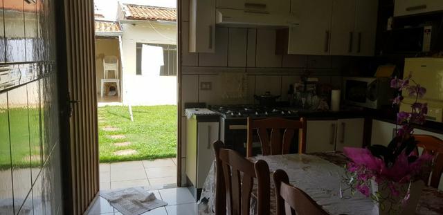 Ótima Residencia - Jardim Paraíso - Foto 10