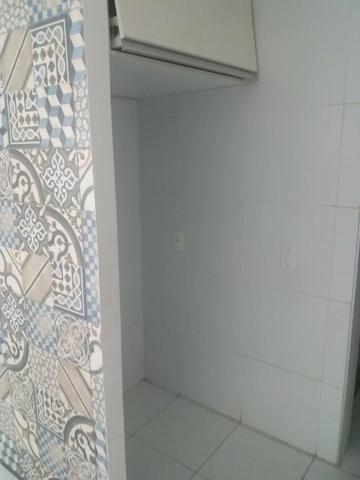 Apartamento no Grand Park, Parque das Arvores. - 2 meses de condomínio grátis - Foto 10