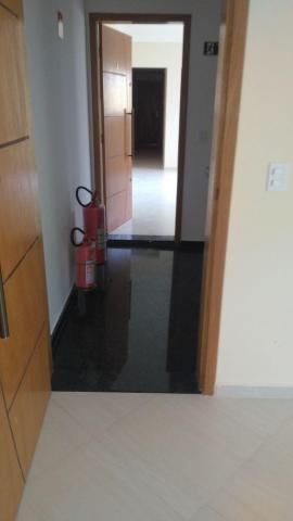 Apto 70 m² bangu