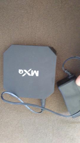 Mqx