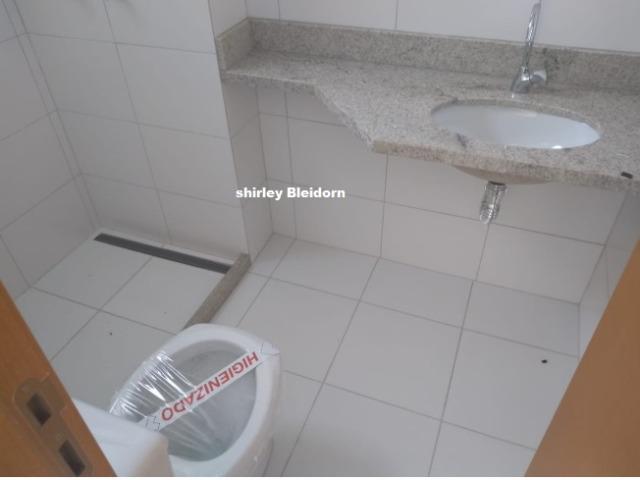 Oferta Apartamento e 3 qts Bella Augusta Residencial Lorenge (pronto para morar) - Foto 16