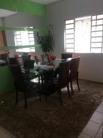 Casa Jardim Luz com 3 quartos e 1 suíte 330 m² Aparecida de Goiânia - GO - Foto 14
