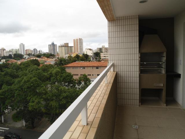Apartamento com 3 dormitórios à venda, 90 m² por r$ 530.000 - jardim bela vista - santo an - Foto 7