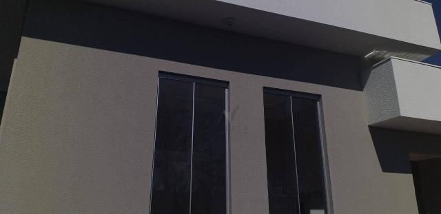 Casa com 2 dormitórios à venda, 71 m² por R$ 245.000,00 - Residencial São Paulo - Presiden - Foto 13