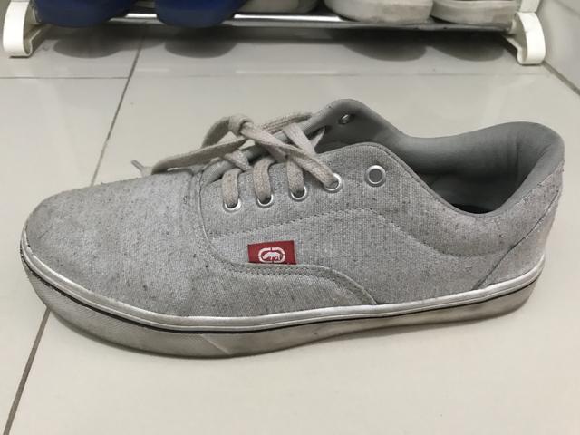 Tênis