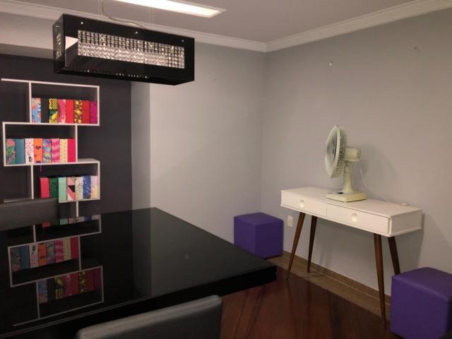 Apto 149 m² curuçá - Foto 20