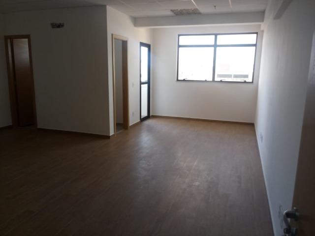 Escritório na Moóca com 39 M², 2 banheiros, 1 vaga - Foto 11