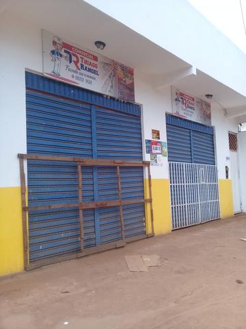 Vendo ou Alugo - Foto 2