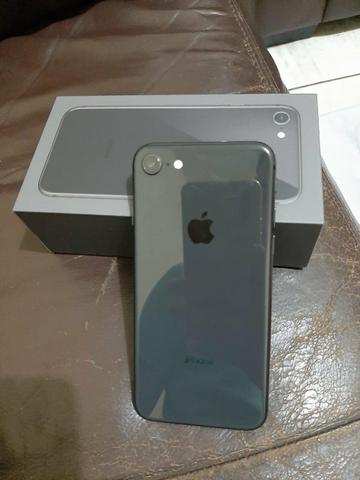 IPhone 8 64gb