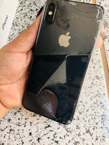 IPhone X (64Gb) - Foto 3