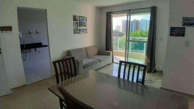 Lindo Apartamento no Renascença - Foto 4