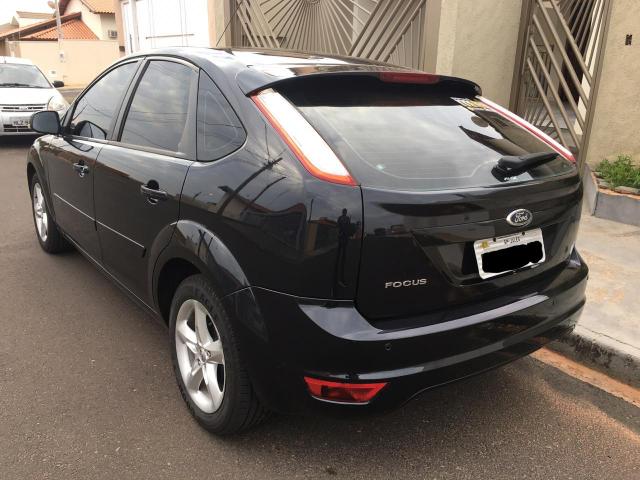 Ford Focus - Foto 2