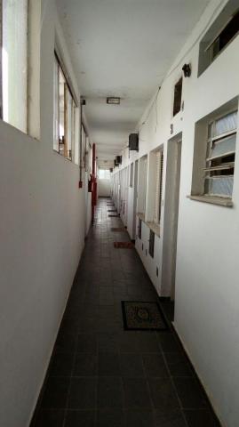 Hotel/motel com 20 suítes para venda ou locação, 1014 m² - batistini - são bernardo do cam - Foto 11