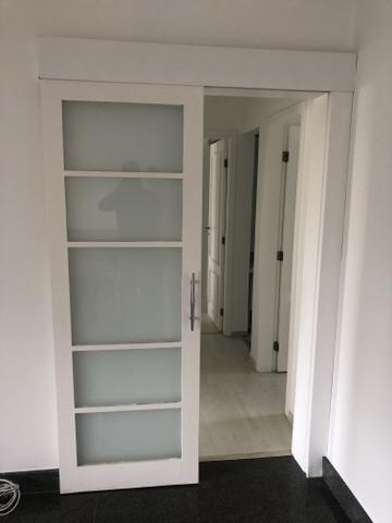 APARTAMENTO DE 4/4 LUXO COM 152m2 NO LOTEAMENTO AQUARIUS - Foto 11