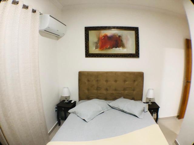 Mobiliado e Decorado, pronto para você - Foto 12