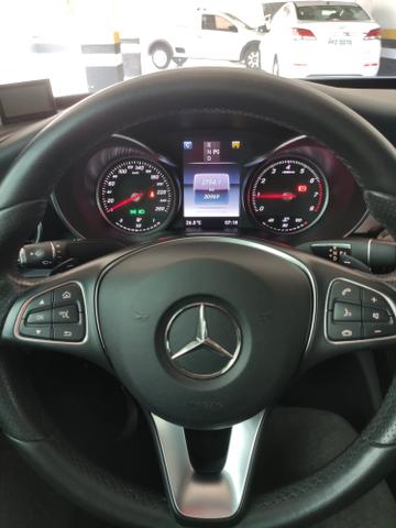 Mercedes C180 Avangard - Foto 4