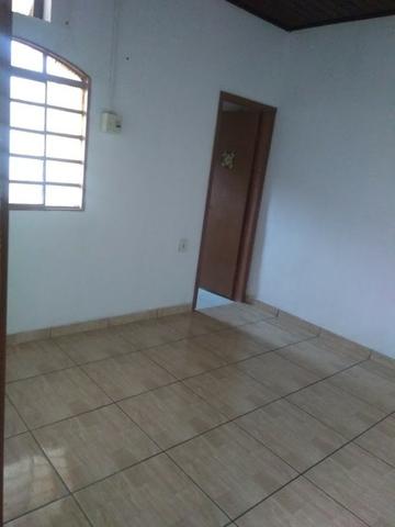 Aluguel de quartos no Grande Terceiro - Foto 7