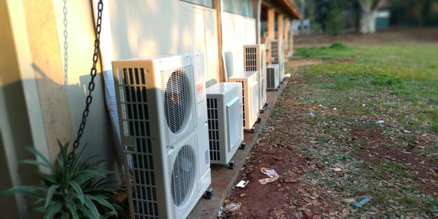 Instalação de ar condicionado partir de 350 reais - Foto 3