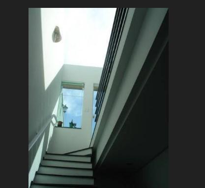 Sobrado à venda, 231 m² por r$ 900.000,00 - jardim - santo andré/sp - Foto 13