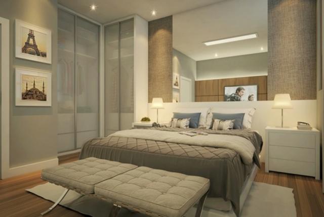 Apartamento Alto Padrão para Venda, Santa Mônica, - Foto 12