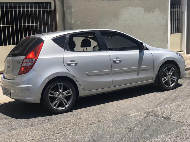 Hyundai I30 2012 Top de Linha - Foto 6