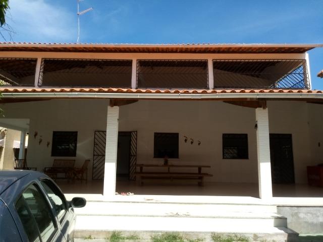 Casa Mansão - Foto 9