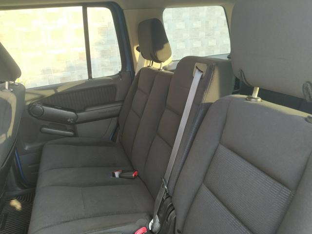 Ford Explorer - Foto 6