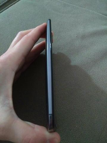 Moto x2 top