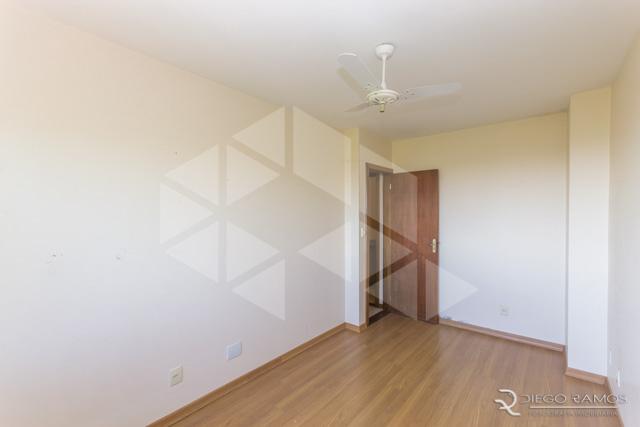 Casa de condomínio para alugar com 3 dormitórios em , cod:I-019062 - Foto 2