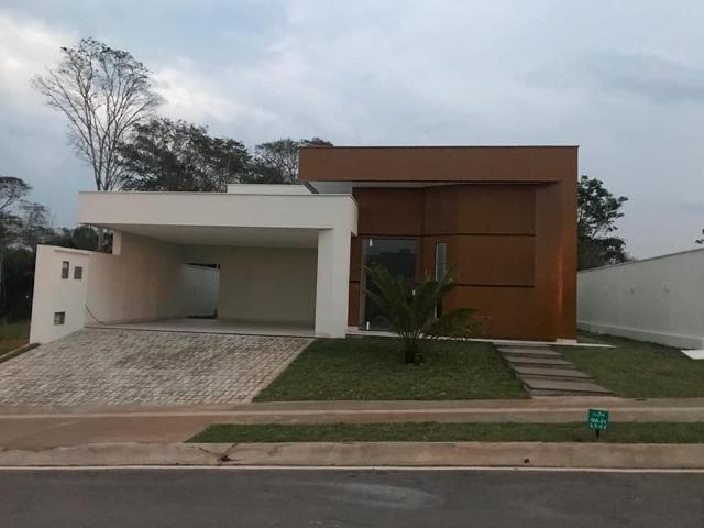 Ecoville lado do shopping segurança 24h - Foto 2