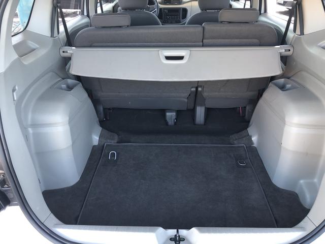 SPIN 1.8 LT Automática - ÚNICO DONO ORIGINAL!!! - Foto 8