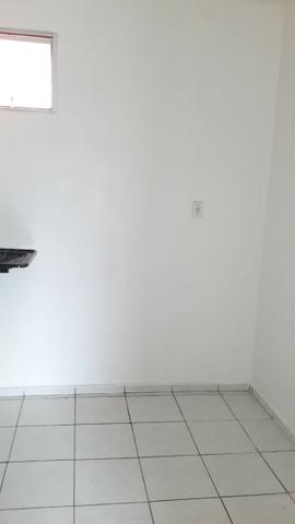 Residencial Independência, apto de 2 quartos, R$ 750 / * - Foto 10