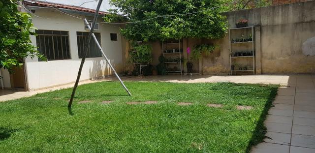 Ótima Residencia - Jardim Paraíso - Foto 19