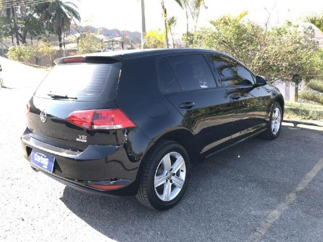 GOLF Golf Comfortline 1.4 TSI 140cv Aut. - Foto 5