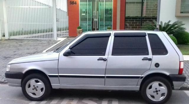 Vende * João Santos - Foto 2