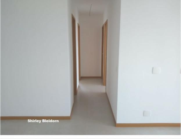 Oferta Apartamento e 3 qts Bella Augusta Residencial Lorenge (pronto para morar) - Foto 14