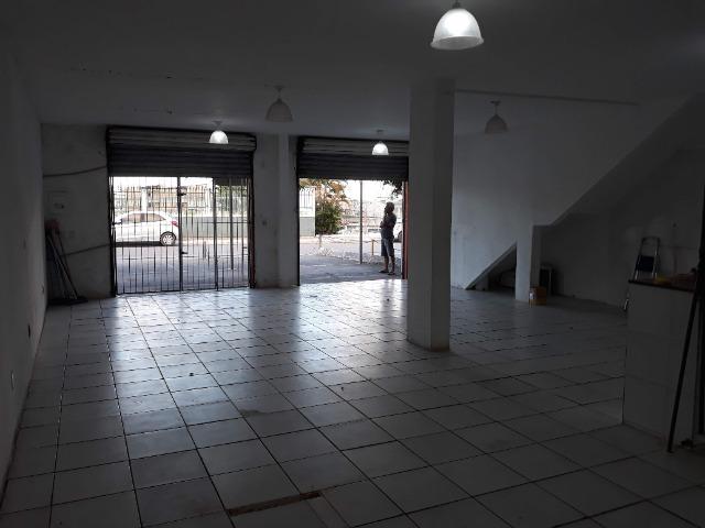 Alugo Ponto Comercial - Foto 5