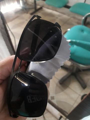 Óculos original - Foto 2