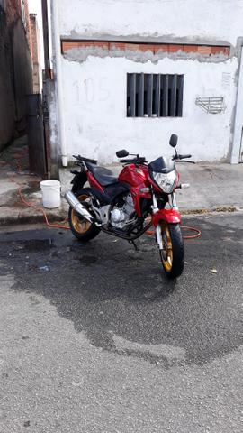 Vendo - Foto 6