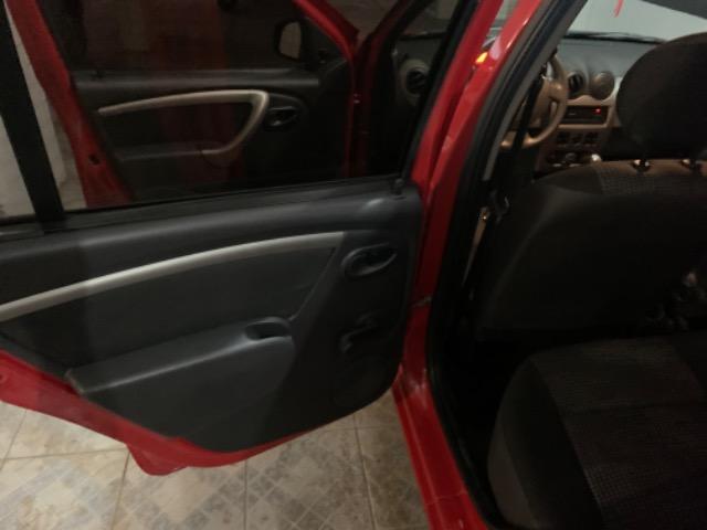 Sandero 1.0 - Foto 15
