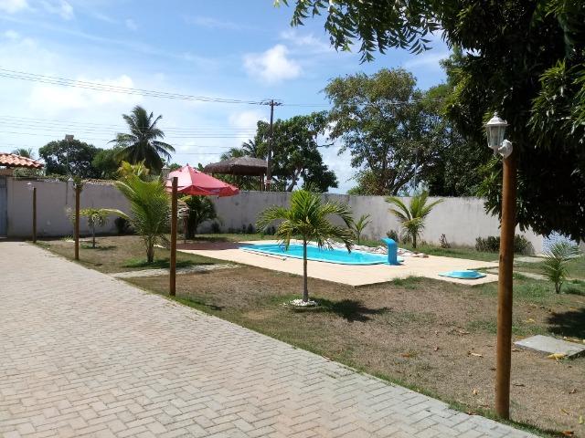 Casa Mansão - Foto 14