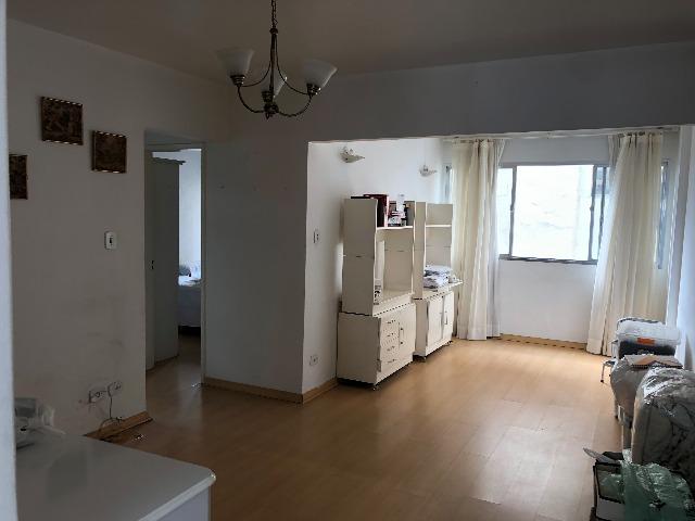 Apartamento à 600 metros do Metrô São Judas