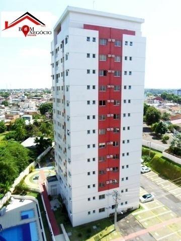 Paradise Lake,3 qts, 2 vagas, Mega Promocional, No Dom Pedro - Foto 2