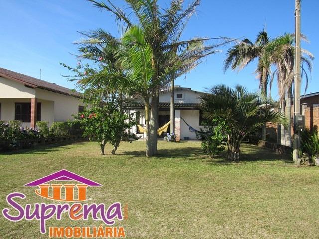 51-99286.3405/ C469. Região tranquila para suas férias serem perfeitas! - Foto 19
