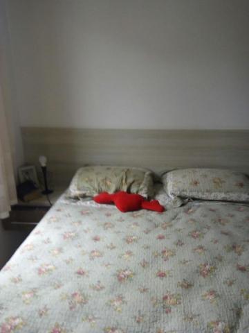 Apartamento à venda, 61 m² por r$ 350.000,00 - vila alzira - santo andré/sp - Foto 3