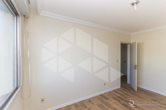 Apartamento para alugar com 1 dormitórios em , cod:I-019901 - Foto 6