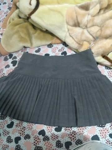 Saia - Foto 2