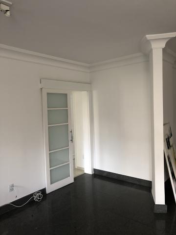 APARTAMENTO DE 4/4 LUXO COM 152m2 NO LOTEAMENTO AQUARIUS - Foto 16