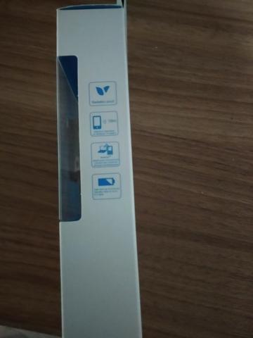 Fone De Ouvido Bluetooth Samsung - Foto 2