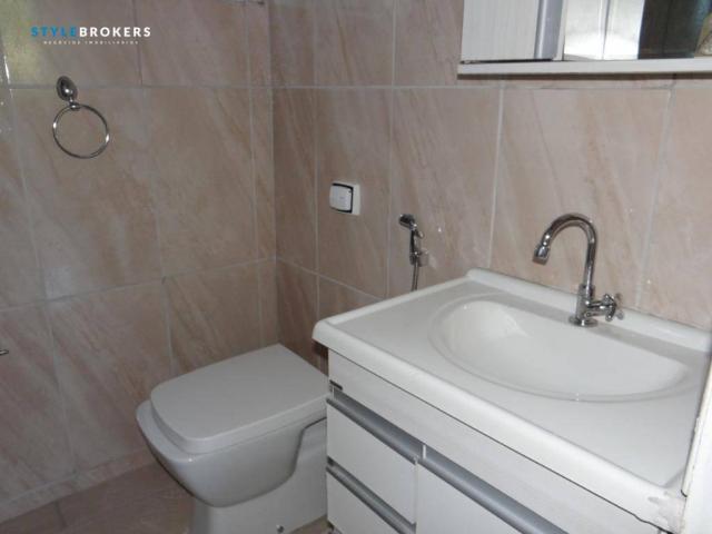 Residencial Cristal - Foto 9
